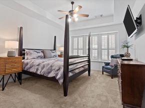 127 N Concord Valley Circle, The Woodlands TX 77382