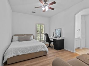 127 N Concord Valley Circle, The Woodlands TX 77382