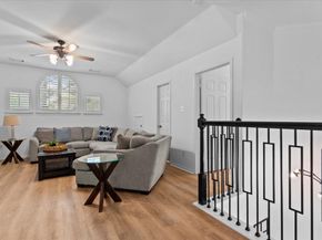 127 N Concord Valley Circle, The Woodlands TX 77382