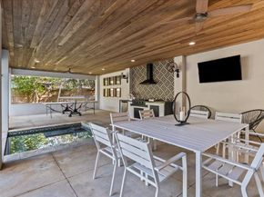 127 N Concord Valley Circle, The Woodlands TX 77382
