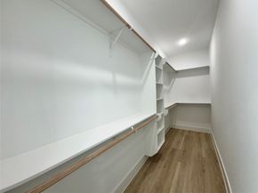 1506 Griffin Street, Houston TX 77009