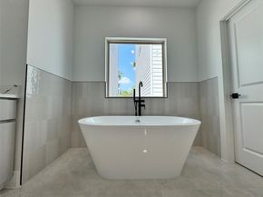 1506 Griffin Street, Houston TX 77009