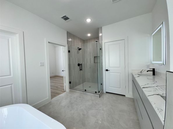 1506 Griffin Street, Houston TX 77009