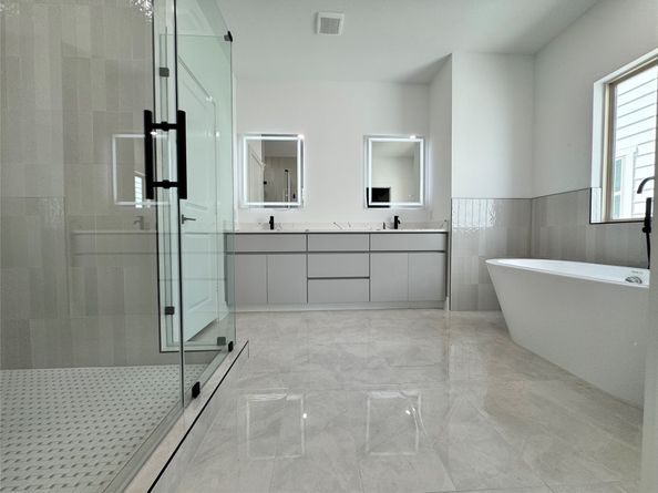 1506 Griffin Street, Houston TX 77009