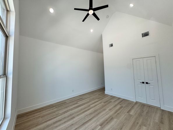 1506 Griffin Street, Houston TX 77009