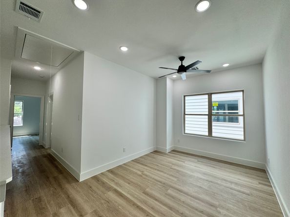 1506 Griffin Street, Houston TX 77009