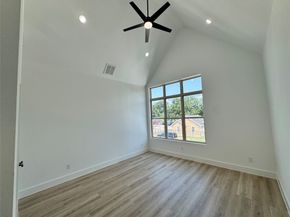 1506 Griffin Street, Houston TX 77009