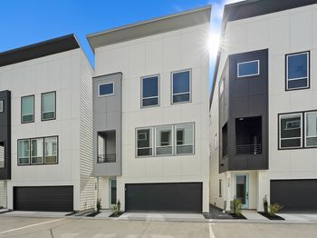 4708 Thornton Villas Lane