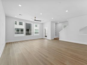4708 Thornton Villas Lane, Houston TX 77018