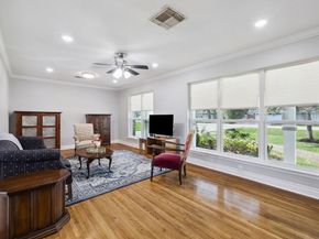 8911 Blankenship Drive, Houston TX 77080