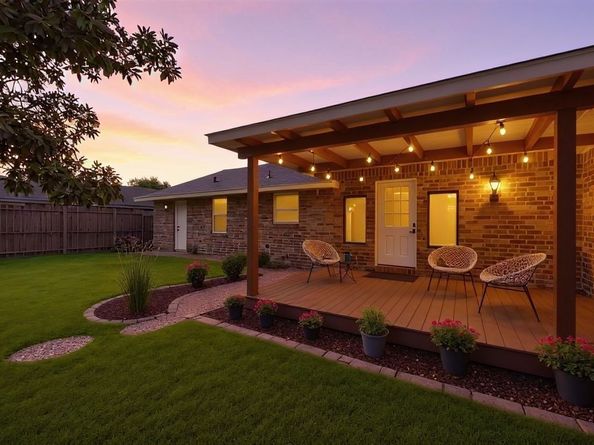 8911 Blankenship Drive, Houston TX 77080
