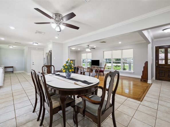8911 Blankenship Drive, Houston TX 77080
