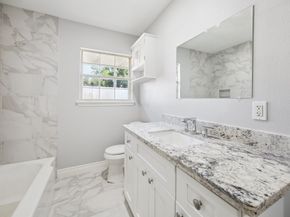 8911 Blankenship Drive, Houston TX 77080