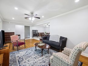 8911 Blankenship Drive, Houston TX 77080