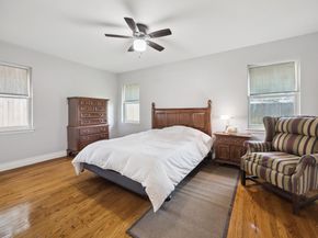 8911 Blankenship Drive, Houston TX 77080