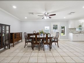 8911 Blankenship Drive, Houston TX 77080