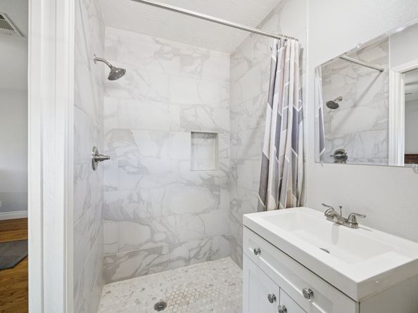 8911 Blankenship Drive, Houston TX 77080
