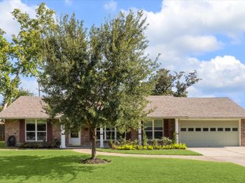 8911 Blankenship Drive