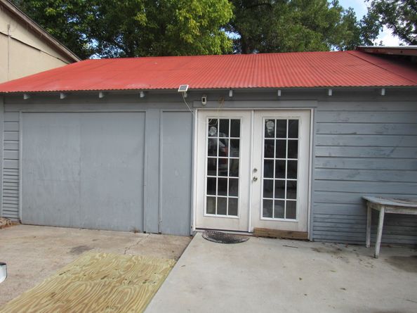 2229 Firnat Street, Houston TX 77093