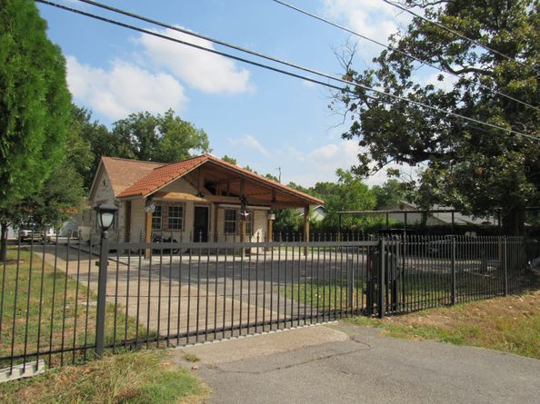 2229 Firnat Street, Houston TX 77093