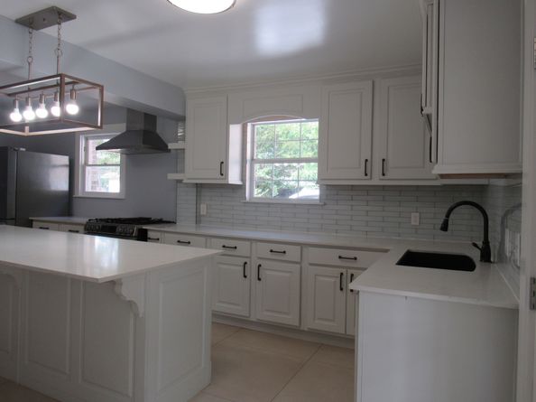 2229 Firnat Street, Houston TX 77093