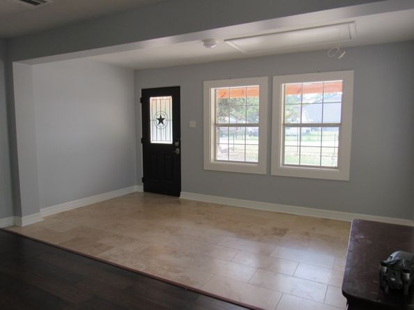 2229 Firnat Street, Houston TX 77093