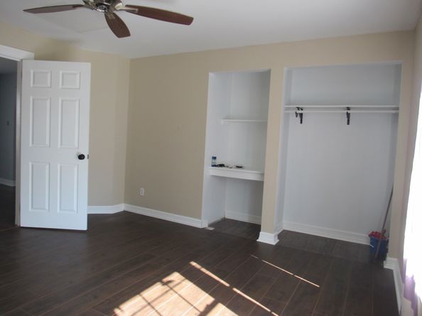 2229 Firnat Street, Houston TX 77093