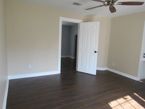 2229 Firnat Street, Houston TX 77093