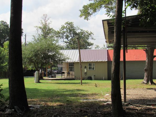 2229 Firnat Street, Houston TX 77093