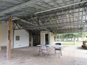2229 Firnat Street, Houston TX 77093