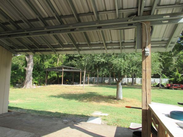 2229 Firnat Street, Houston TX 77093