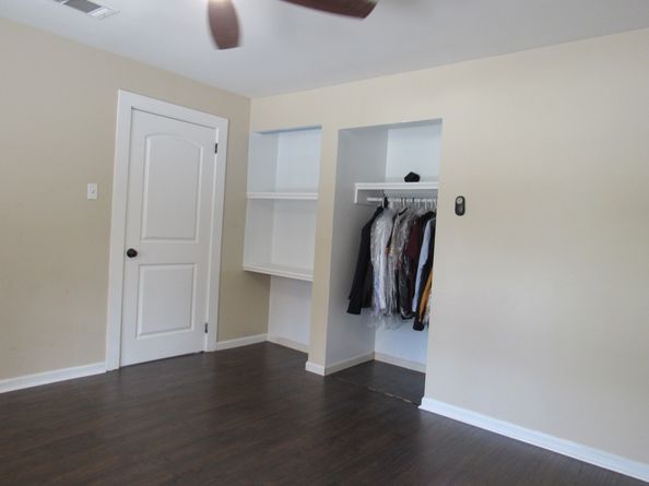 2229 Firnat Street, Houston TX 77093
