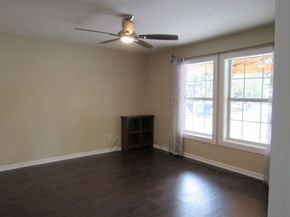2229 Firnat Street, Houston TX 77093