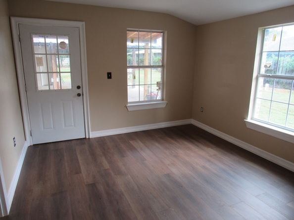2229 Firnat Street, Houston TX 77093