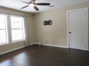 2229 Firnat Street, Houston TX 77093