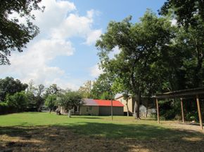 2229 Firnat Street, Houston TX 77093