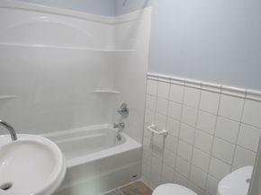 2229 Firnat Street, Houston TX 77093