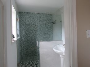 2229 Firnat Street, Houston TX 77093