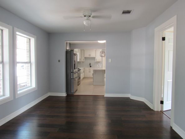 2229 Firnat Street, Houston TX 77093