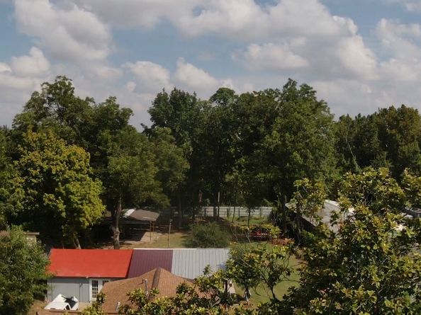 2229 Firnat Street, Houston TX 77093