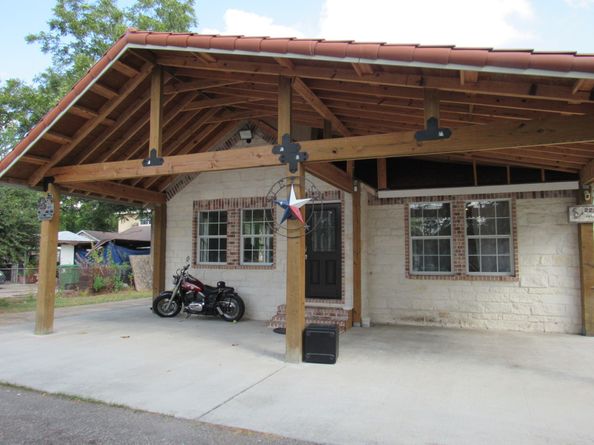 2229 Firnat Street, Houston TX 77093