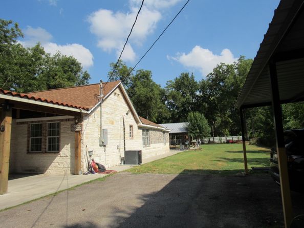 2229 Firnat Street, Houston TX 77093