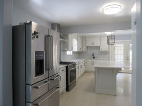 2229 Firnat Street, Houston TX 77093