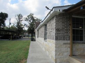 2229 Firnat Street, Houston TX 77093