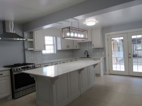 2229 Firnat Street, Houston TX 77093