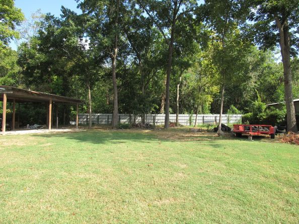 2229 Firnat Street, Houston TX 77093