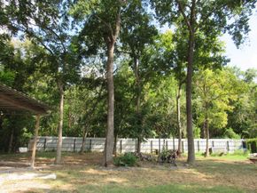 2229 Firnat Street, Houston TX 77093