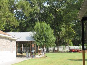 2229 Firnat Street, Houston TX 77093