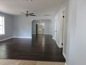 2229 Firnat Street, Houston TX 77093