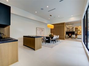 2006 Suffolk Drive, Houston TX 77027